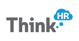 Think_HR